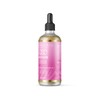 Restore - Moisturizing Vegan Haircare Growth Serum with Herbal Blend,