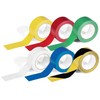 Durable Duraline Basic 50/016 Marking Tape 50 mm x 33