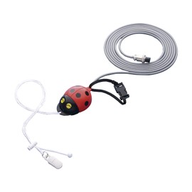 Nipro 82-774 (NTM-3) Fall Off Detector