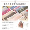 maison.c Mini Towel Set of 3, A Set, Gauze, Hand