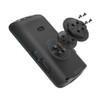 Bryton Adapter Mount Conversion Kit V2 Compatible Models Rider S810