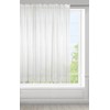 Lucy Eurofirany / FIR / B Lucy Curtain with Gathering