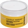 Contour Restore Tightening and Sculpting Face Cream by Strivectin for