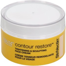 Contour Restore Tightening and Sculpting Face Cream by Strivectin for Women - 1.7 oz Cream