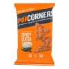 UD_Popcorners for Case of 12 7 oz Spicy Queso Chips