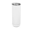 20oz/600ml Portable Music Tumbler Cup Detachable Bluetooth Speaker Cup Vacuum