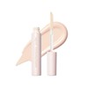 Espoir 에스쁘아 이지 블렌딩 컨실러 Espoir Easy Blending Concealer
