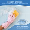 FABER Floor Stripper For Tile & Stone Quick Instant Removal