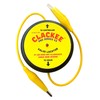 The Original Clackee™ Circle Pro 3.0 Sprinkler Valve Locator Irrigation