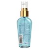 Maja Body Splash Maja Aqua Turquesa 60Ml, Color, 60 Gram,