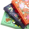 Avenue Mandarine - Ref CO205C - Private Diary with Padlock