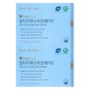 The Littles 더리틀스 알티지부스터 EPA DHA 알티지 오메가3 rTG 1070mg