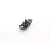 NEW OEM KTM Crankcase Presure Sensor CCP 55641075000