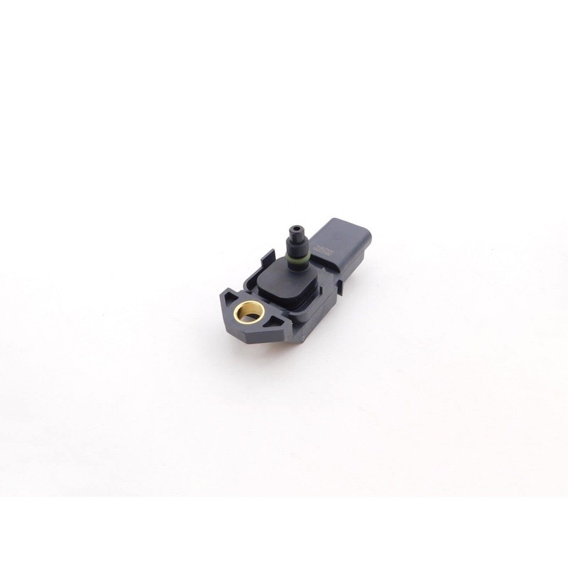 NEW OEM KTM Crankcase Presure Sensor CCP 55641075000