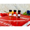 Parallel Pack - 3 Fragrance Samples:_Women#4.2-Perfection|SimplyIrresis|Euphoria