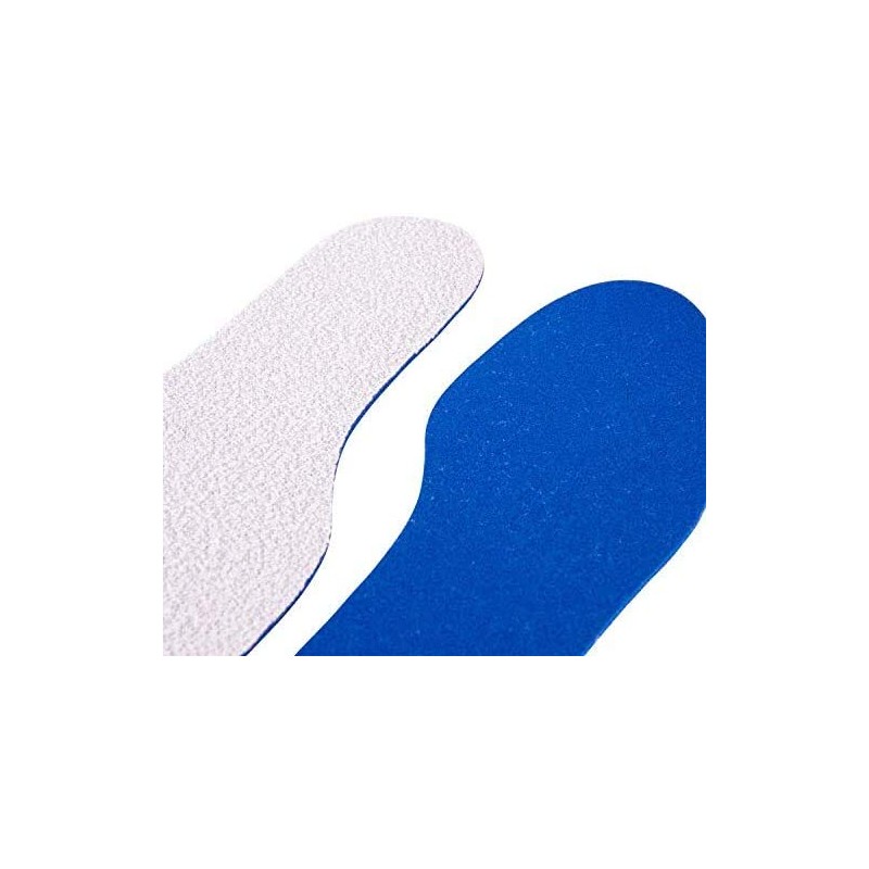 Tarrago | Daily Premium Cotton Insoles | Cotton Insoles Size