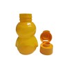 Tupperware to Go Eco Eco Easy Flip Top Drinking Bottle