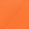 Enjoy Mfg 2023-2024 KTM SX-SXF XC 125 250 350 450