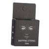 Eyebrow Tool Pre-Inked Eyebrow Thread Brow Marker Brow Mapping String