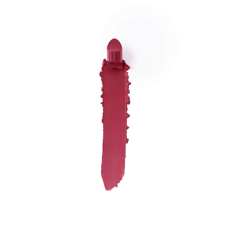 Rimmel Lasting Finish Matte Lipstick by Kate Moss [107] 0.14