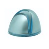 Page'up Original Cyber 4 Colours Copy Holder My Rock Way