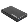 Game Recording Live Streaming Box OBS Video Collect Card 4K