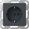 GIRA 418828 Socket