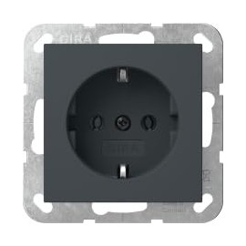 GIRA 418828 Socket