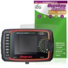 Miyabix Snap-On Advanced Digital Multimeter, EEDM596FKJ Compatible, Protective Film, Shock-Absorbing,