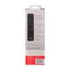 One for All URC1110 Apple TV Replacement Remote