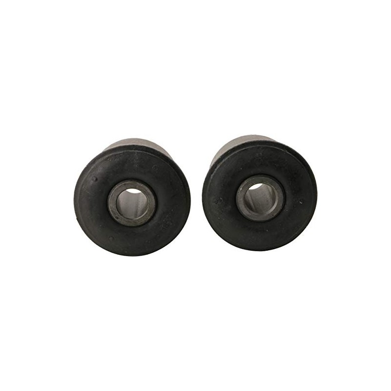 MOOG K8620 Axle Pivot Bushing for Ford F-150