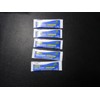 Equate Saline Sinus Wash Refill Packets (5 Count) exp 10/2025
