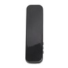 Bone Conduction Bluetooth Pillow Speaker Wireless White Noise Stereo Bone