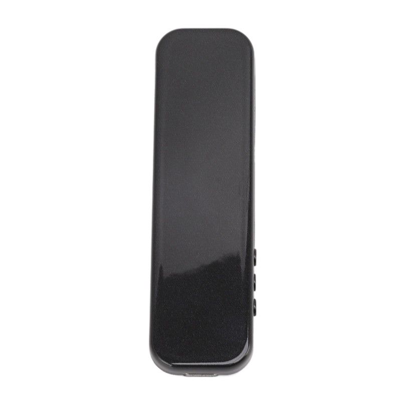 Bone Conduction Bluetooth Pillow Speaker Wireless White Noise Stereo Bone