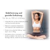 Hydas 1955, Abdomen and Back Support, Healthcare Product, Shapes the