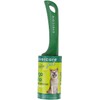 Evercare Pet Hair Extra Sticky 60 Layer Lint Roller