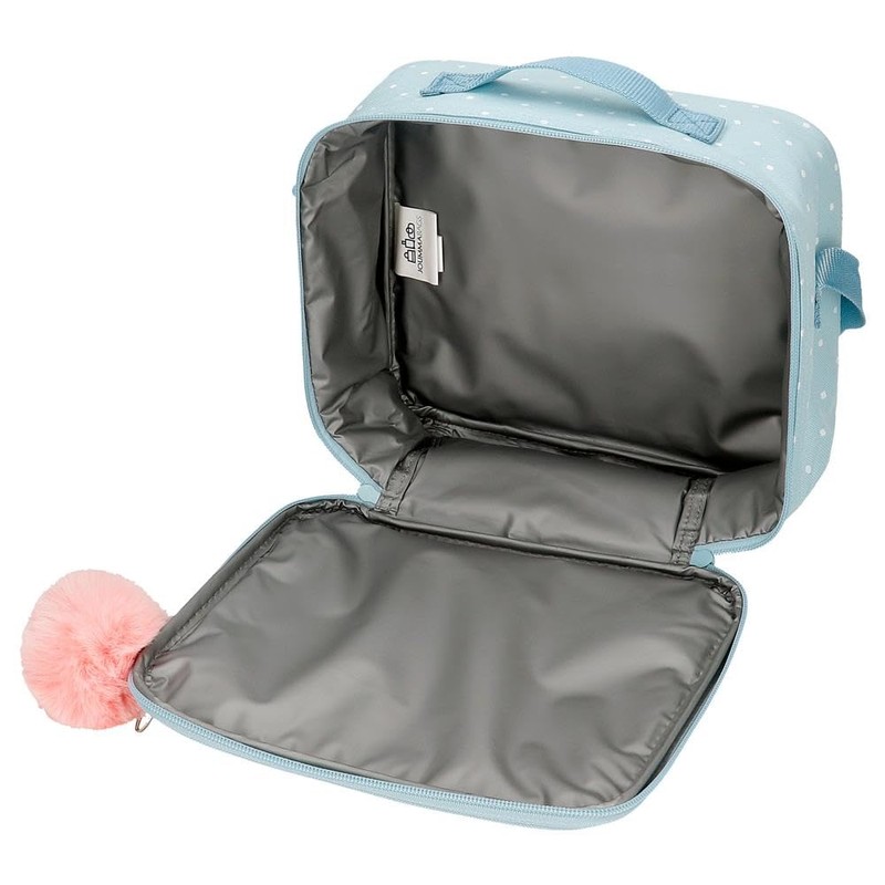 Movom Live Your Dreams Satchel, School Backpacks, Shoulder Bags, Multiple