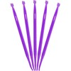 PannySewCraft 5PCS That Purple Thang Sewing Tools Quilting Tools Quilting