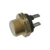 Febi 3079 Radiator Fan Switch