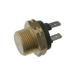 Febi 3079 Radiator Fan Switch