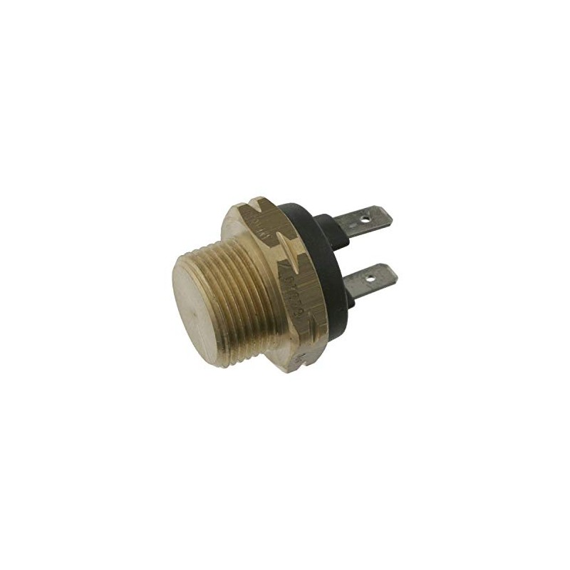 Febi 3079 Radiator Fan Switch