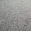 Grade 10 Cheesecloth - 10 Yards (White) 36" Wide