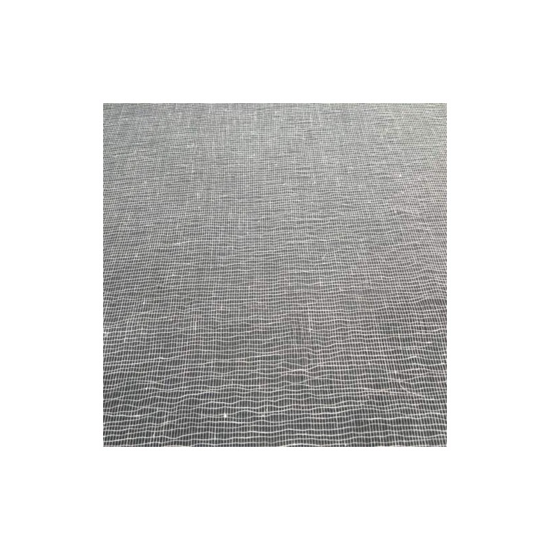 Grade 10 Cheesecloth - 10 Yards (White) 36" Wide