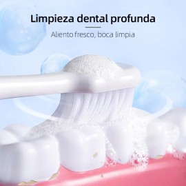 Sp6 Pasta Dental, Versión Pasta De Dientes Protect Gum