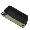 Folding Cat Litter Box Waterproof Portable Oxford Cloth Foldable Cat