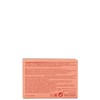 Máscara Wella Invigo Nutri-Enrich 150 ml