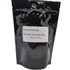 dried rue herb 60g