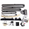 AINTIER Automotive Replacement Engine Timing Part Sets & Kits Fit