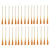 30Pcs Paint Test Swabs High Accuracy Instant Paint Test Kit