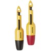 KAGGNA TP81 Wire Piercing Probe, Insulation Piercing Clip Set, Wire